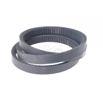 Pasek JOHN DEER.Z36376Cz