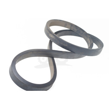 Pasek MF 621320M2  1001486  OPTIBELT