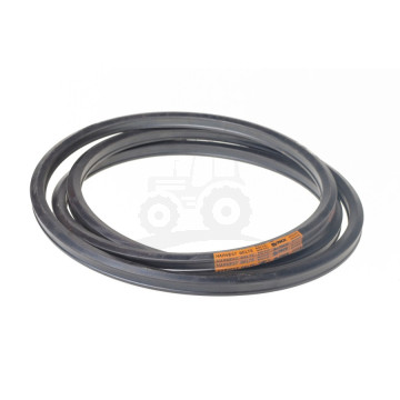 Pasek Claas CL-6533801 25x3280