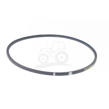 Pasek pompa hydraulicznej JD CA 22534