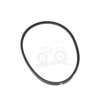 Pasek sprężarki C-385-2812-3514