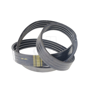 Pasek For.204711000,4240023370