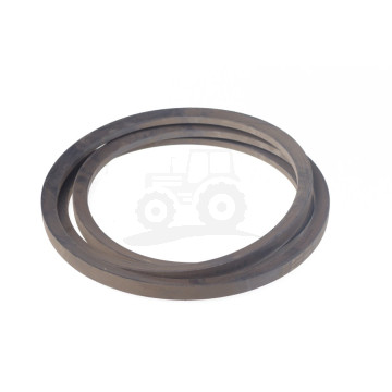 Pasek HARVEST FORSCH.4250129747