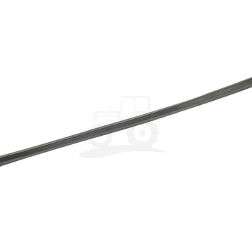 Pasek HARVEST FOR 9911861516