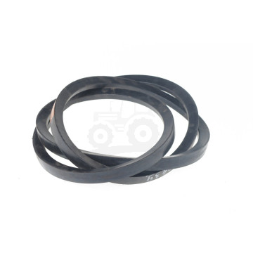 Pasek HARVEST FORSCH.4254138824