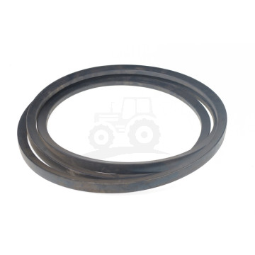 Pasek FOR 9911861758