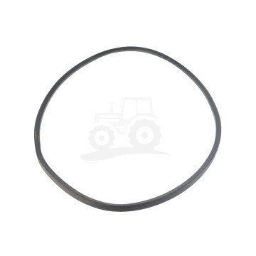 Pasek FORSCH.4240043413