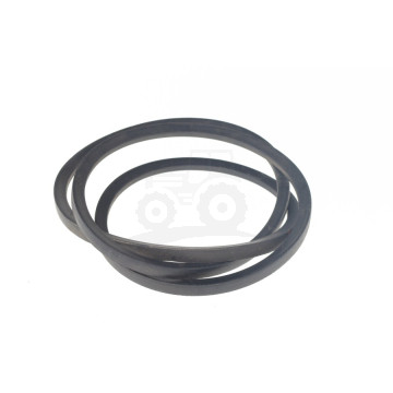 Pasek  FORSCH.4240044270