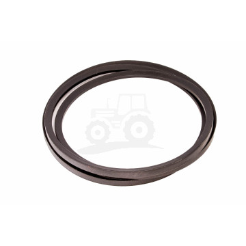 Pasek HARVEST KV 99202431