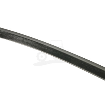 Pasek For,Claas CL-500297
