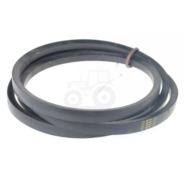 Pasek Hervest Claas CL-6530620