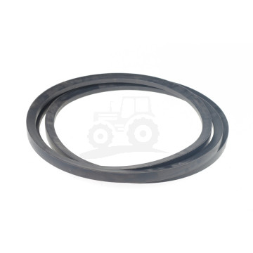 Pasek HARVET For,Claas CL-7206950