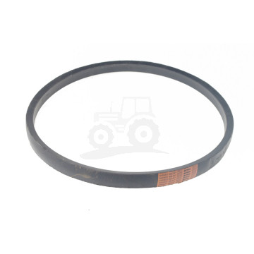 Pasek CL-7511120,01141637