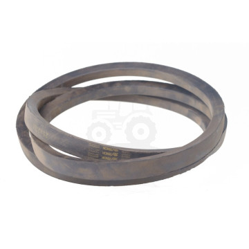 Pasek DF,For.Claas CL-7702140