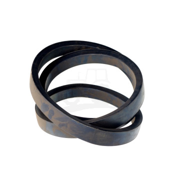 Pasek  51x3319La 356025