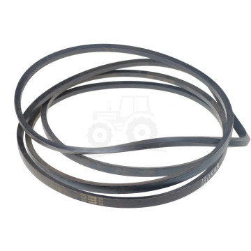 Pasek SZAR.FORSCHITT