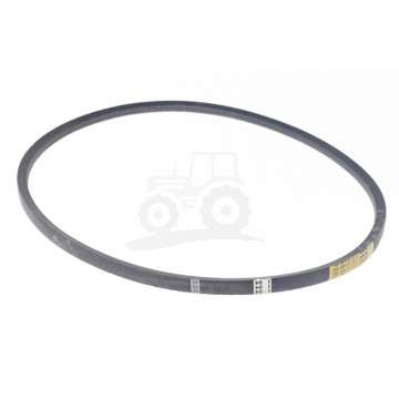 Pasek CL-6232520  STOMIL