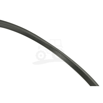 Pasek  STOMIL CL-779272