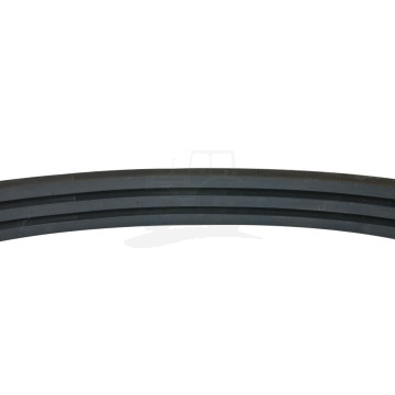 Pasek CL-673625, CL-1765431