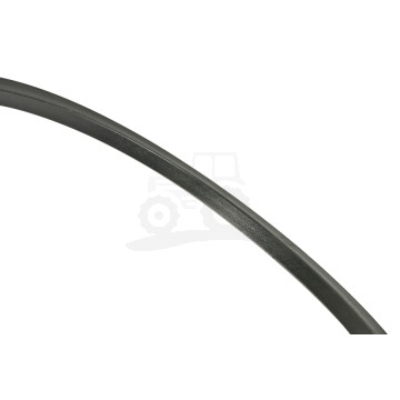 Pasek Hervest CL-5066710