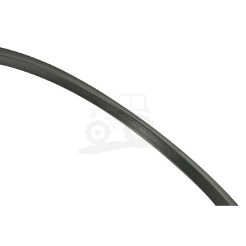 Pasek  HARVEST CL-6723590