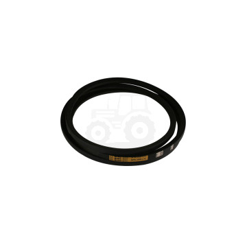 Pasek   STOMIL /SPRZEDAWAĆ PO 4 SZT./ HARVEST-KUHN