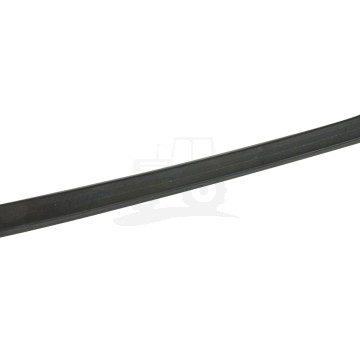 Pasek HARVEST 80354115 STOMIL