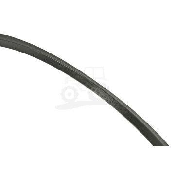 Pasek HARVEST CL629036