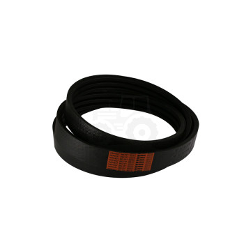 Pasek HARVEST 1720255M1