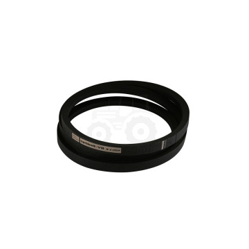 Pasek podnośnika  ziarna Optibelt