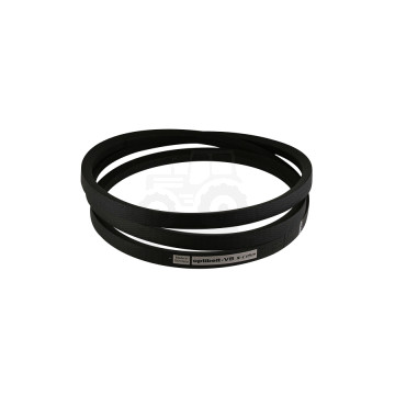 Pas 25x3350 Ld, 25x3290 Li - OPTIBELT - 5040/42-009/0