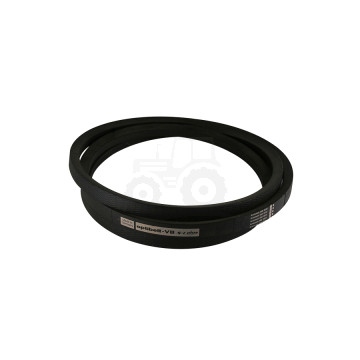 Pasek do buraków Z-417/1 Optibelt