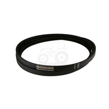 Pasek rozdrabniacza słomy Optibelt