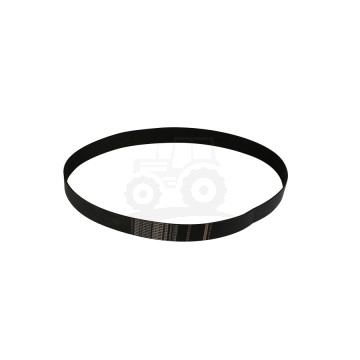 Pasek OPTIBELT 16PJ1168