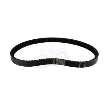 Pasek OPTIBELT ząbkowany  hm 2178