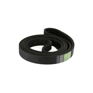 Pasek AGRO POWER - OPTIBELT