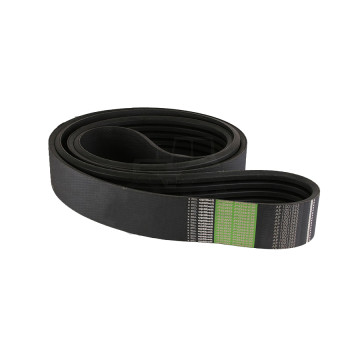 Pasek AGRO POWER - OPTIBELT