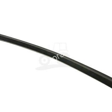 Pasek klinowy  AGRO POWER- OPTIBELT