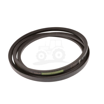 Pasek klinowy AGRO POWER OPTIBELT