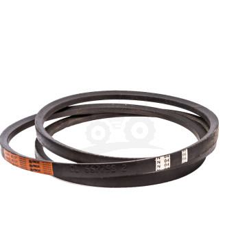 PASEK HARVEST CL-6677982,NH 84045444