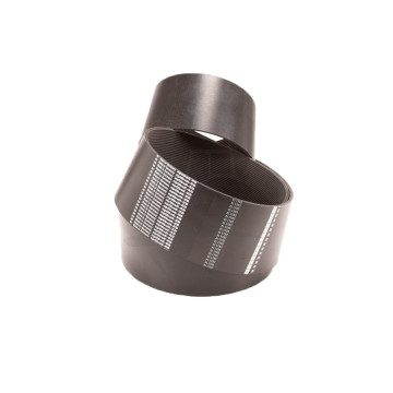 Pasek OPTIBELT 34PJ1752