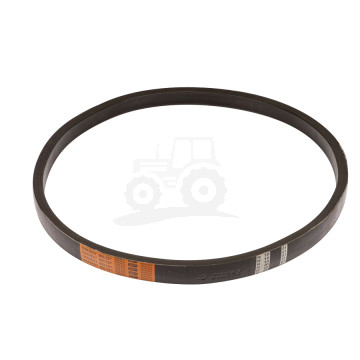 Pasek NH792809 , Z30692