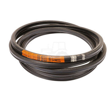 Pasek HARVEST MF D41990100