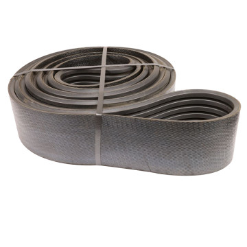 Pasek HARVEST CL-076401.0