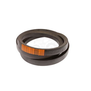 Pasek HARVEST CL-6300110