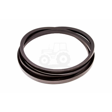 Pasek HARVEST JD P47885