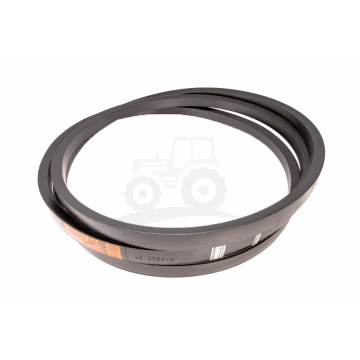 Pasek HARVEST JD Z59419