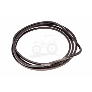 Pasek HARVEST DR 41999700