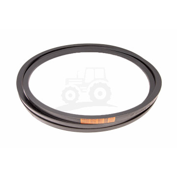 Pasek HARVEST DF 01129970