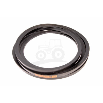 Pasek HARVEST RO 6201260